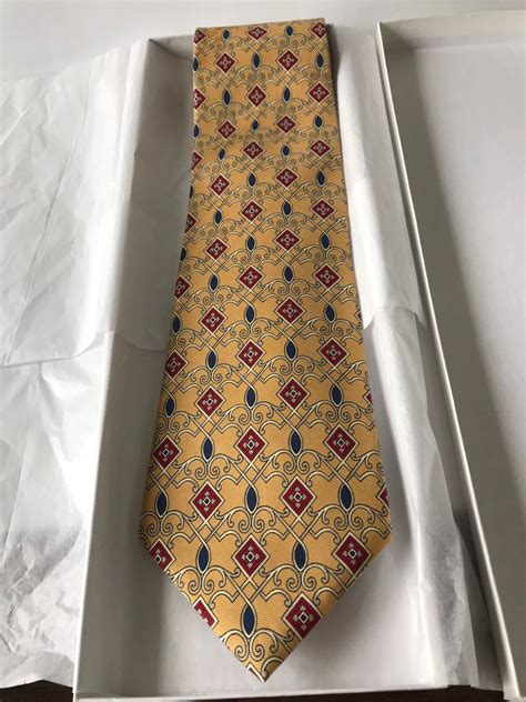 christian dior monsieur tie price|Christian Dior tie vintage.